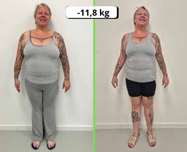 Transformation club nutrition femme 008