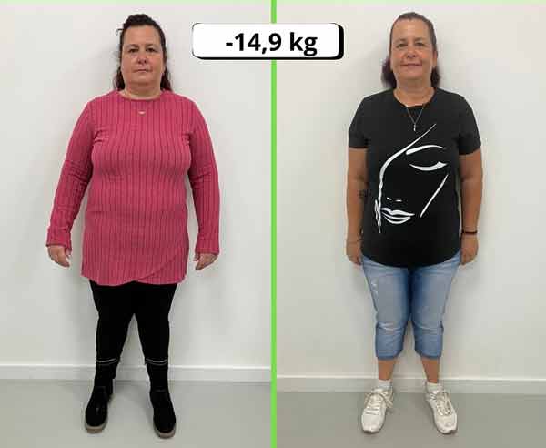 Transformation club nutrition femme 011