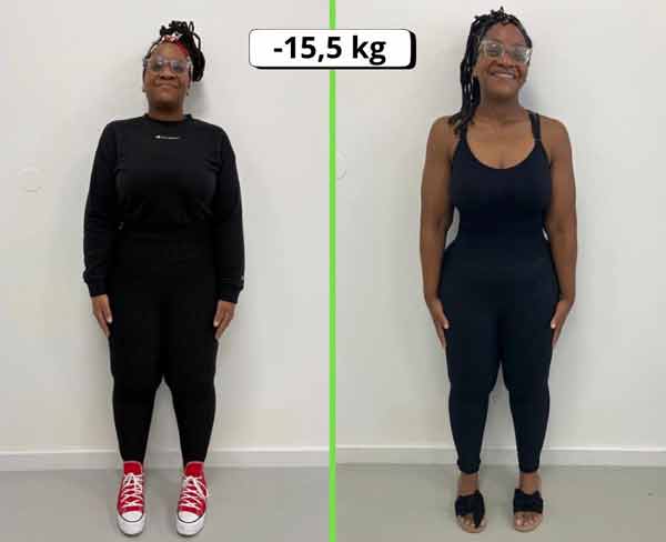 Transformation club nutrition femme 016