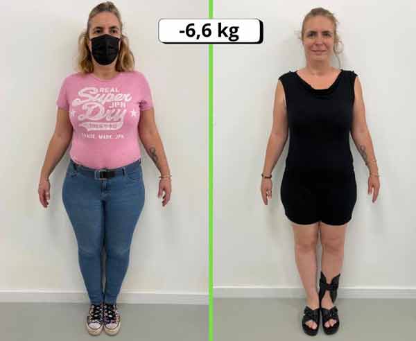Transformation club nutrition femme 020