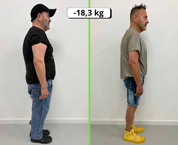 Transformation club nutrition homme 008