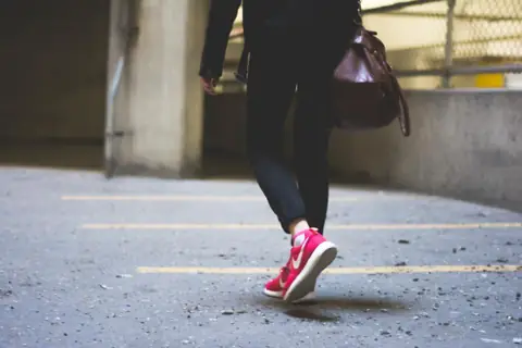 Perdre du poids sans sport, 4 changements