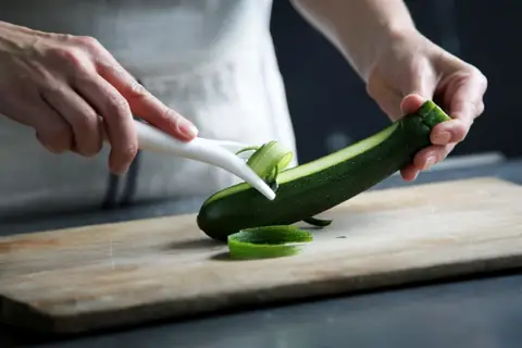 Rééquilibrage alimentaire, la méthode simple