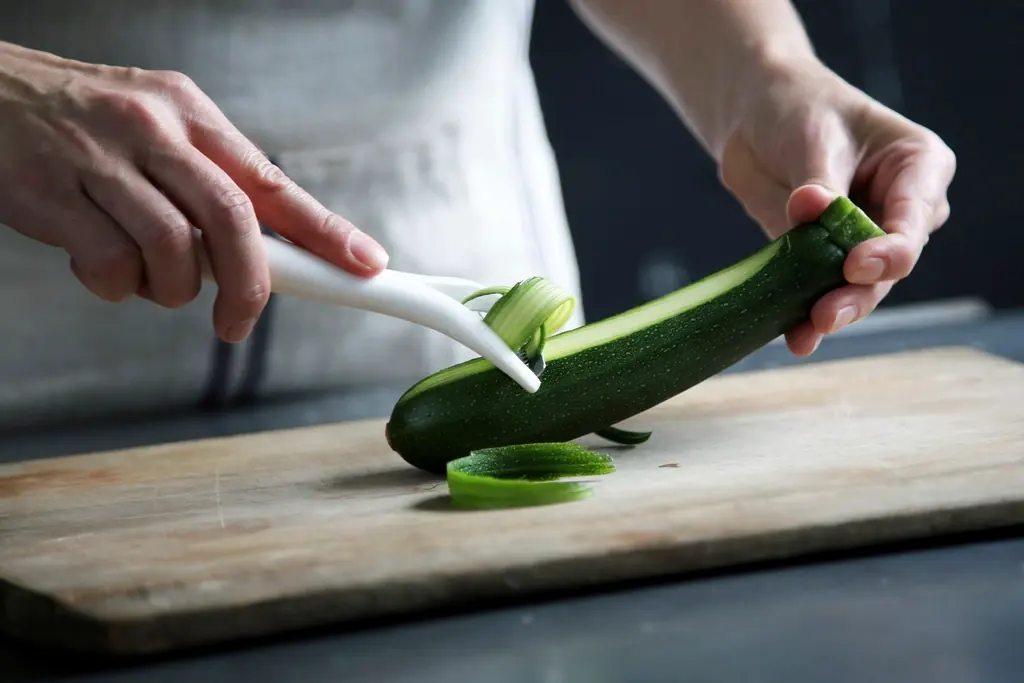 Rééquilibrage alimentaire, les bonnes étapes dans l’ordre