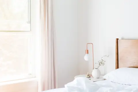 Sommeil et perte de poids, combien d’heures